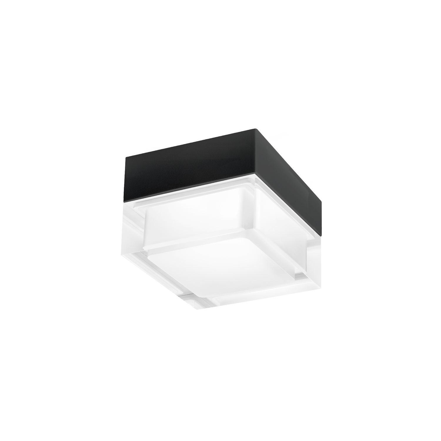 Mirbi IP44 2.0 LED Deckenlampe