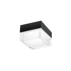Mirbi IP44 2.0 LED Deckenlampe