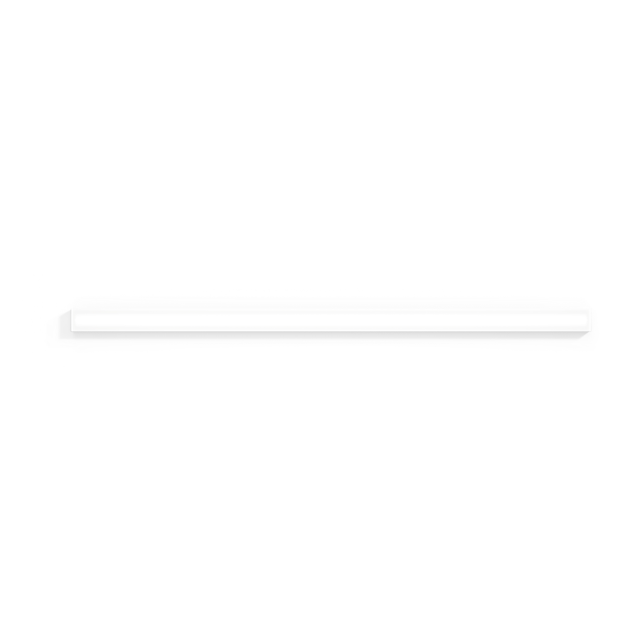 MIRBI long 3.0 LED