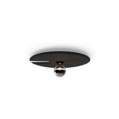 Mirro Soft 2.0 Wandlampe