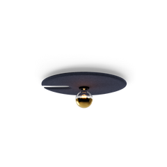 Mirro Soft 2.0 Wandlampe