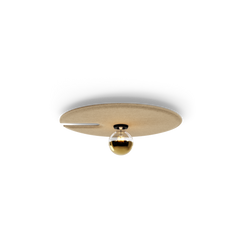 Mirro Soft 2.0 Wandlampe