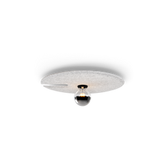 Mirro Soft 2.0 Wandlampe