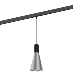Wever & Ducré ODREY on STREX 1.5 Aluminium