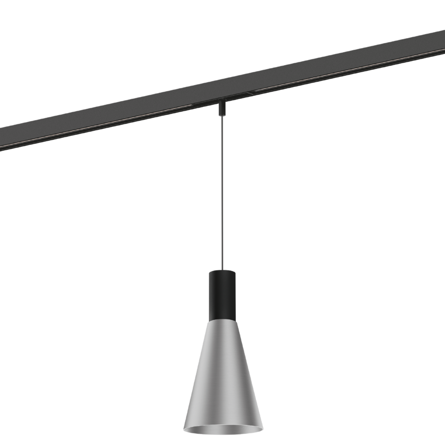 Wever & Ducré ODREY on STREX 1.5 Aluminium