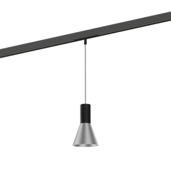 ODREY sur rail 1.3 LED Strex System