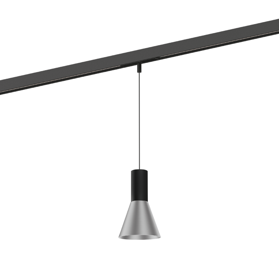 ODREY sur rail 1.3 LED Strex System