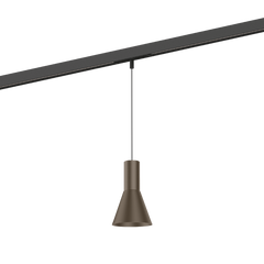ODREY sur rail 1.3 LED Strex System