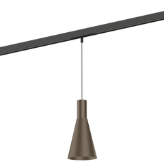 Wever & Ducré ODREY on STREX 1.5 Bronze
