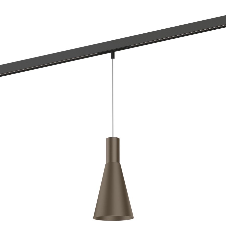 Wever & Ducré ODREY on STREX 1.5 Bronze