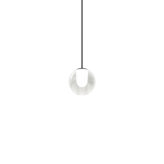 OPLIA 1.0 Pendelleuchte - WEVER & DUCRÉ - lightnox.de