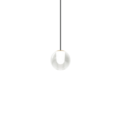 OPLIA 1.0 Pendelleuchte - WEVER & DUCRÉ - lightnox.de