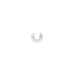 OPLIA 1.0 Pendelleuchte - WEVER & DUCRÉ - lightnox.de
