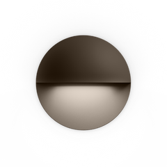 PAVIO IP65 1.0 LED Wandlampe