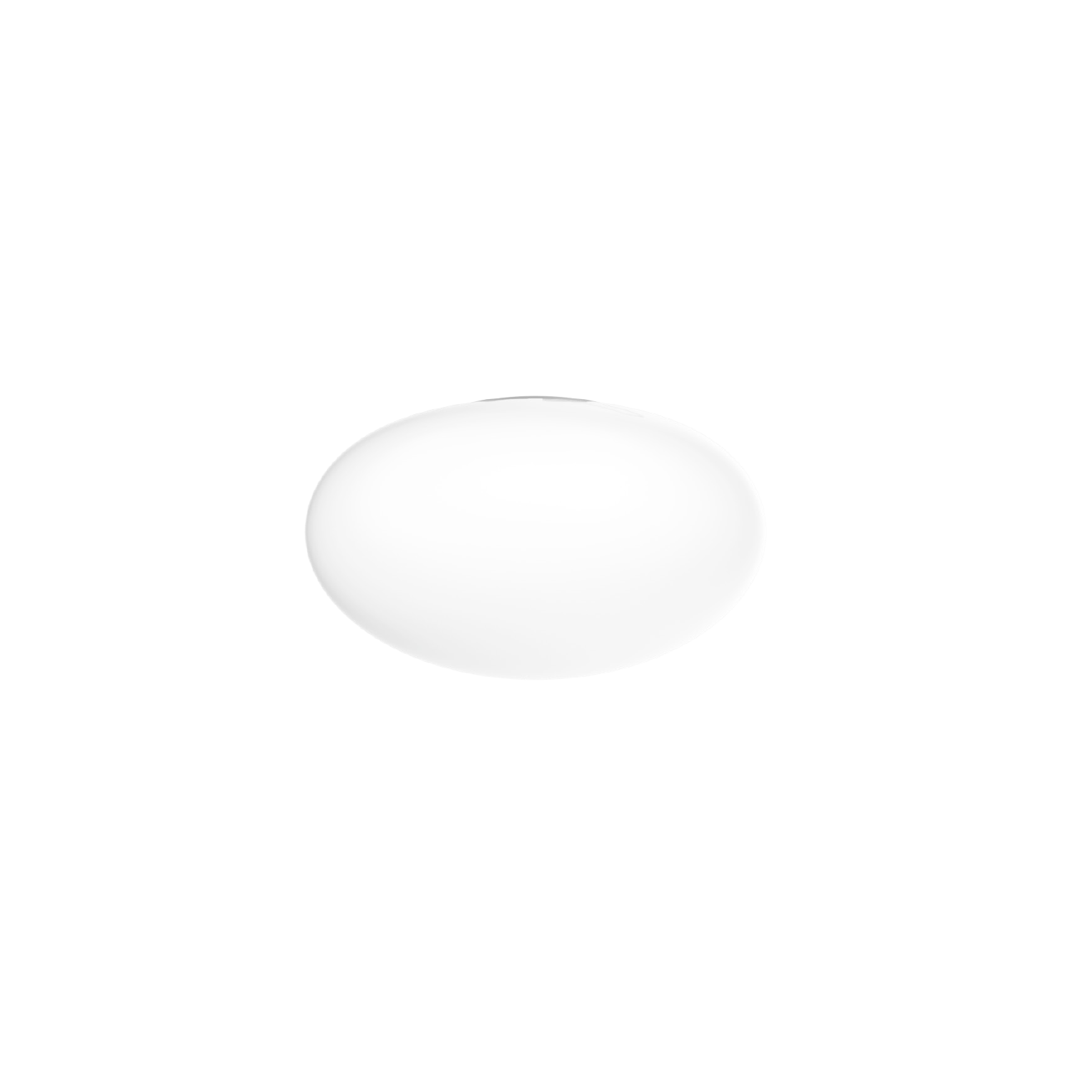 Perlez IP44 2.0 LED Einbauleuchte