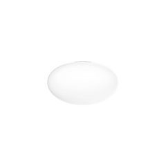 Perlez IP44 2.0 LED Einbauleuchte