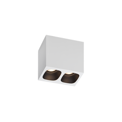 Pirro 2.0 LED Deckenlampe