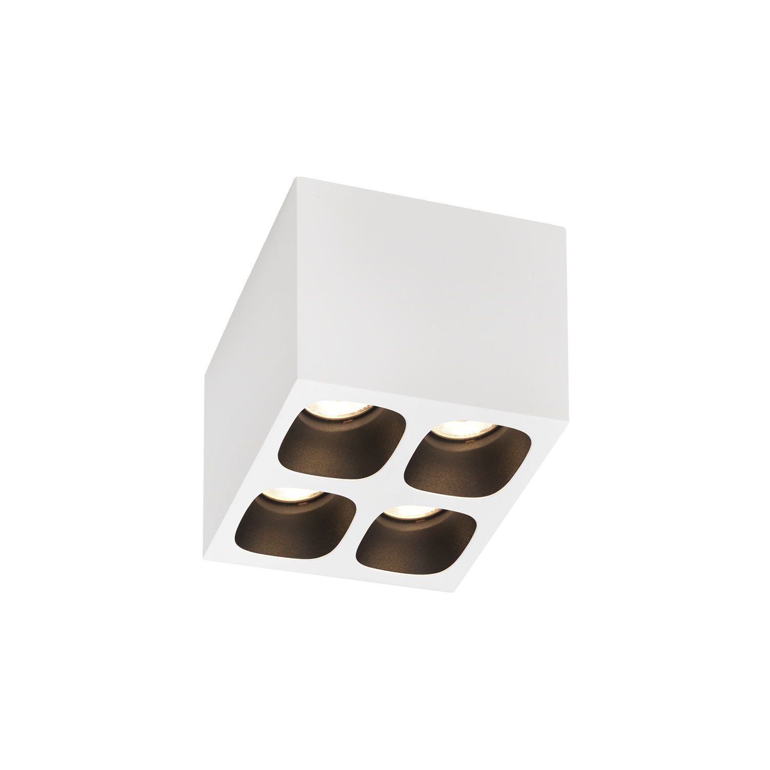 Pirro 4.1 Deckenlampe