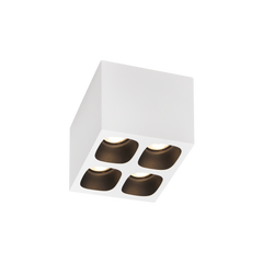 Pirro 4.1 Deckenlampe