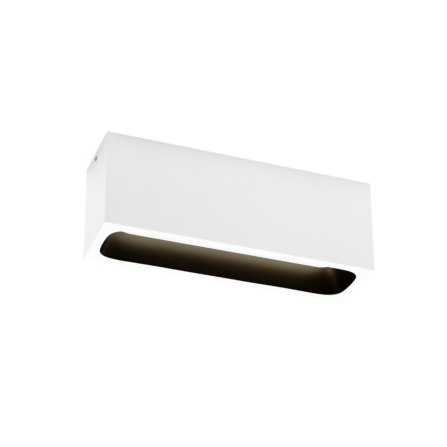 PIRO OPAL 4.0