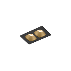 Pirro Petit 2.0 LED Einbaustrahler