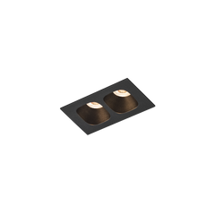 Pirro Petit 2.0 LED Einbaustrahler