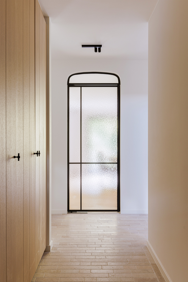 Ceno 2.0 Deckenlampe schwenkbar