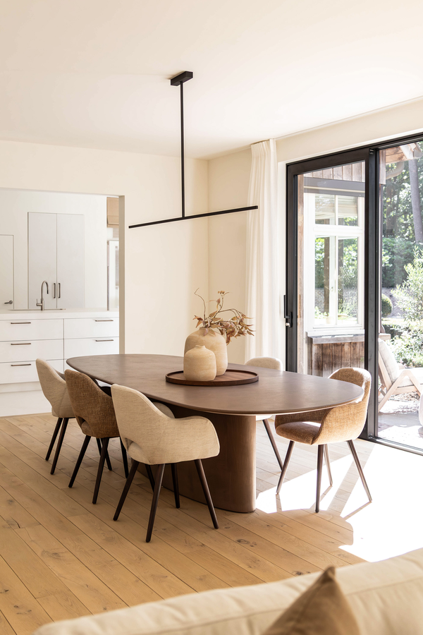 FIL 1.0 Pendant Light