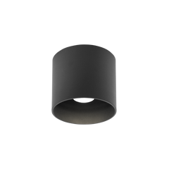 Ray 1.0 LED Außenbereich Deckenlampe