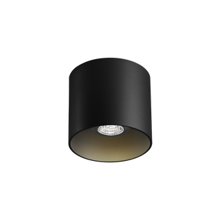 RAY 1.0 PAR16 – runde Designer-Deckenlampe