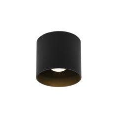 Ray 1.0 LED plafondlamp voor buiten