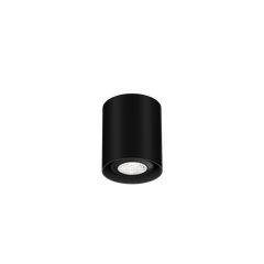 RAY mini 1.0 PAR16 - plafonnier design rond
