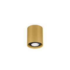 RAY mini 1.0 PAR16 - plafonnier design rond