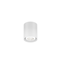 RAY mini 1.0 PAR16 Deckenlampe