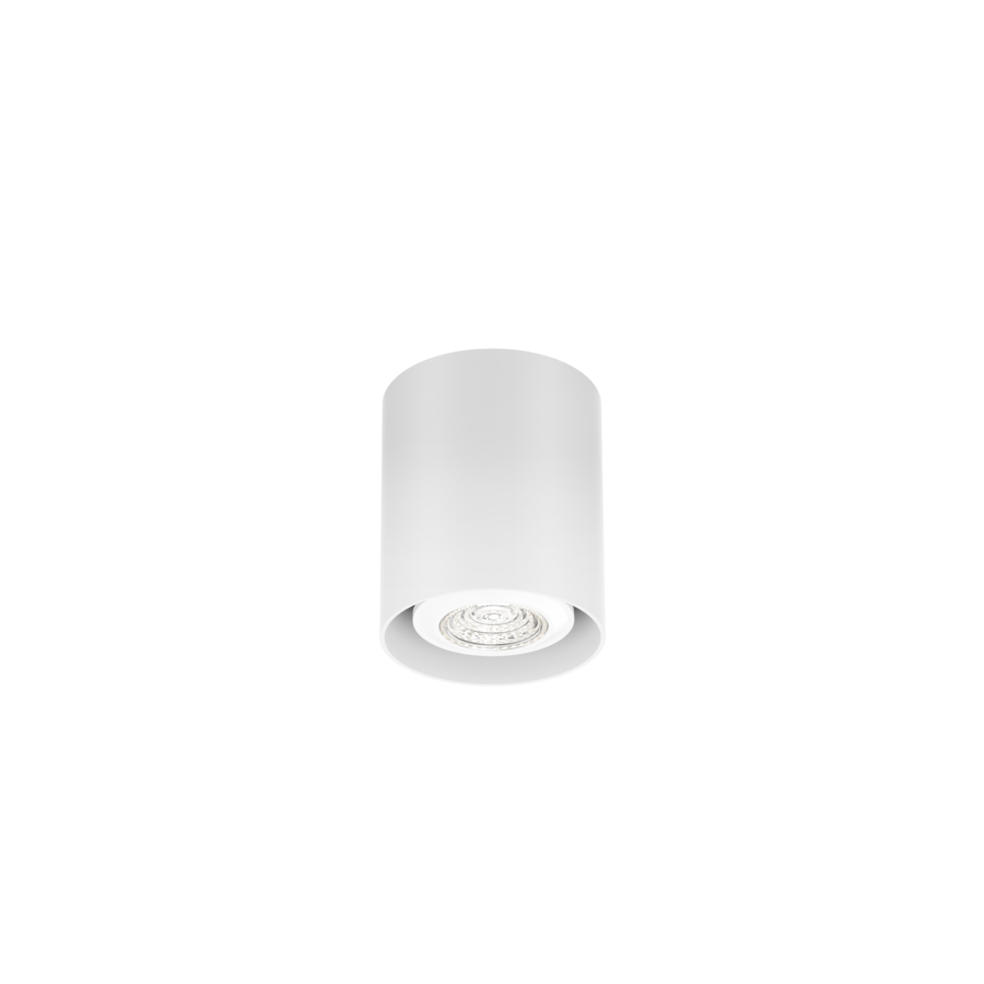 RAY mini 1.0 PAR16 Deckenlampe