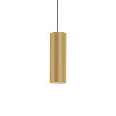Ray Pendel 2.0 LED Pendelleuchte