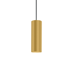 Ray Pendel 2.0 LED Pendelleuchte