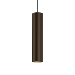 Ray Pendel 3.0 LED Suspension