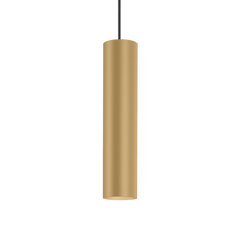 Ray Pendel 3.0 LED Pendelleuchte