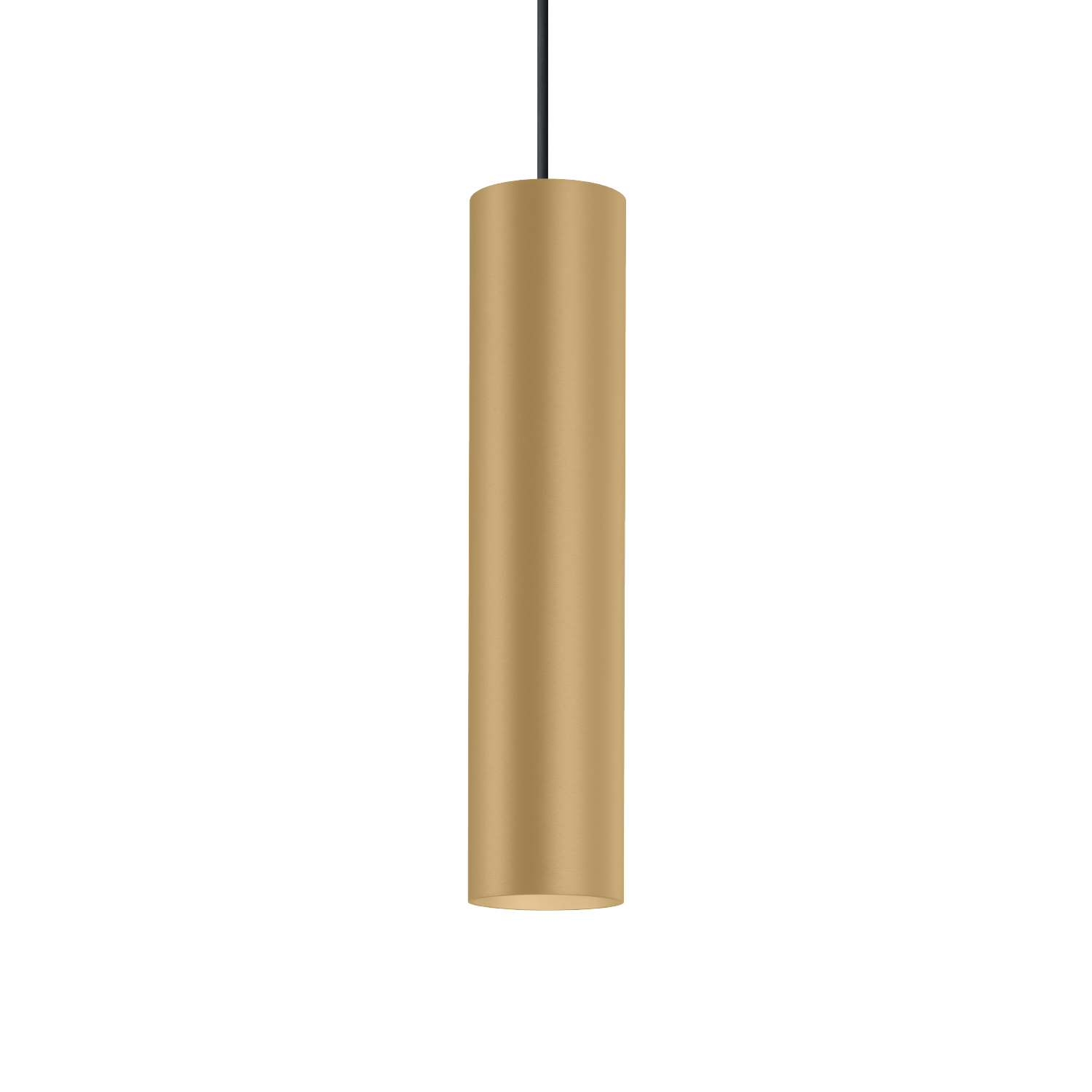 RAY pendulum 3.0 PAR16