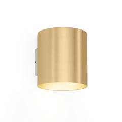 RAY 4.0 LED Wandlampe