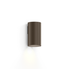 RAY MINI 1.0 PAR16 Wandlampe
