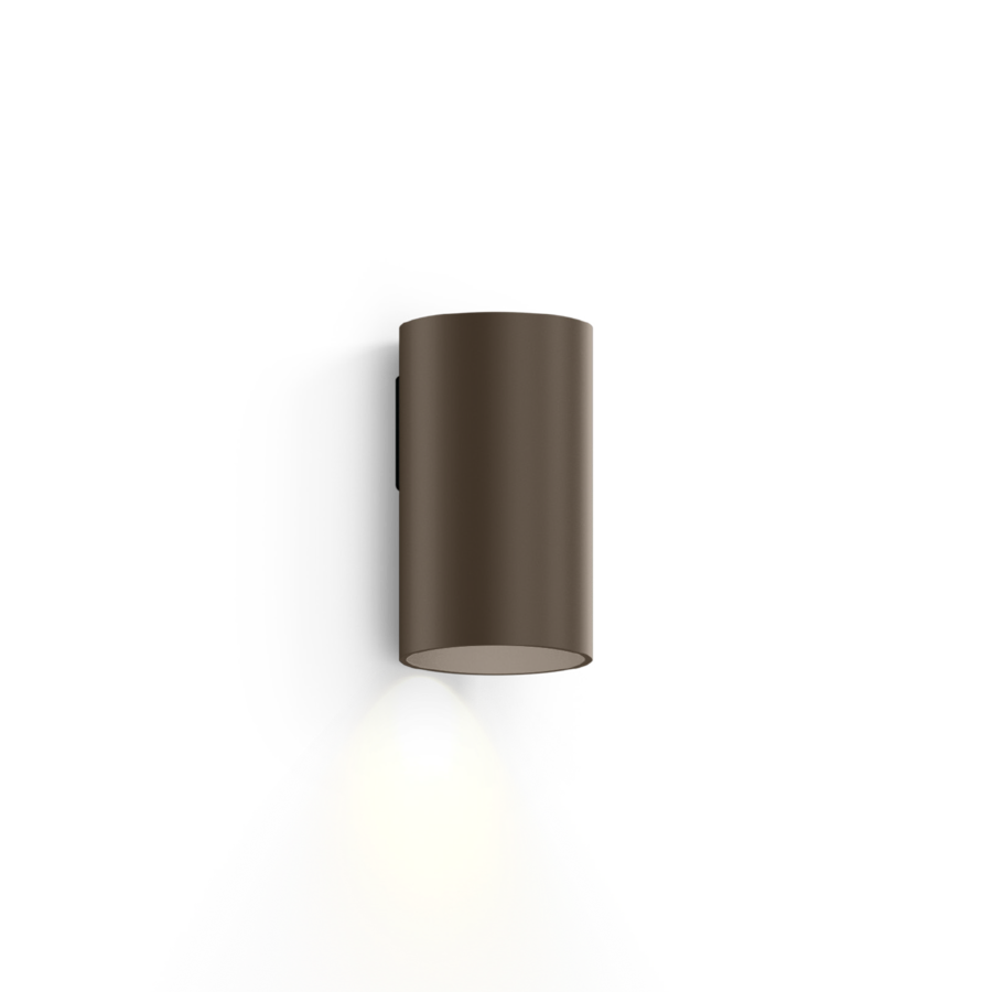 RAY MINI 1.0 PAR16 Wandlampe