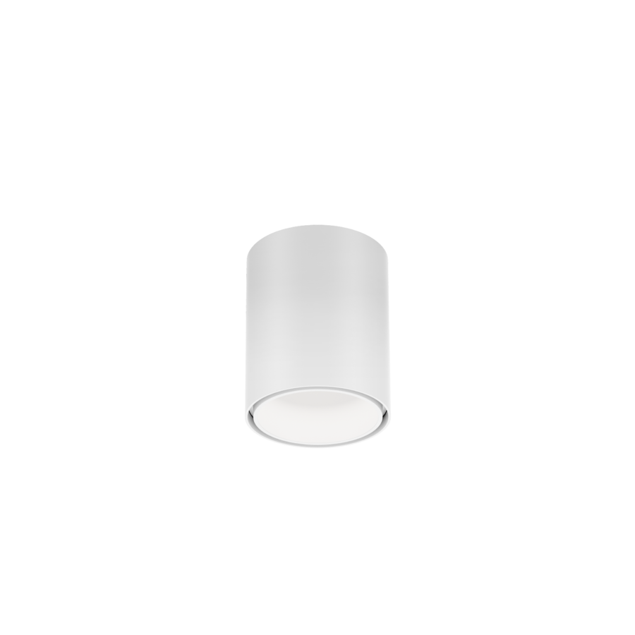 RAY mini 1.0 LED Deckenlampe