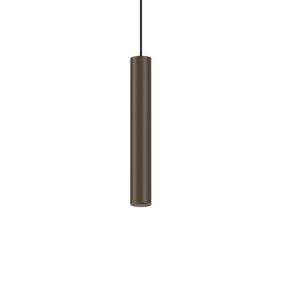RAY SUSPENDED mini 3.0 Pendelleuchte - WEVER & DUCRÉ - lightnox.de