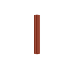 RAY SUSPENDED mini 3.0 Pendelleuchte