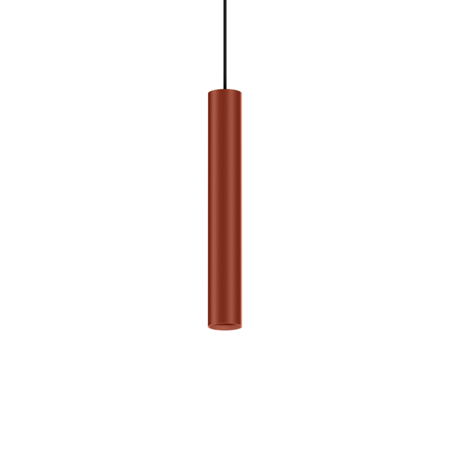 RAY SUSPENDED mini 3.0 Pendelleuchte