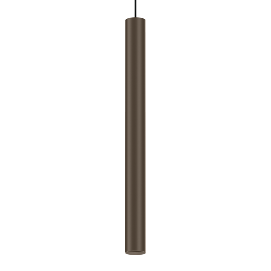 RAY SUSPENDED mini 5.0 Pendelleuchte - WEVER & DUCRÉ - lightnox.de