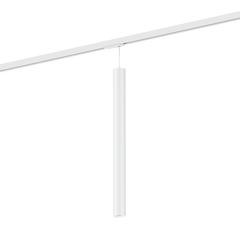 RAY mini on track 3.0 PAR11 inkl. 1-Phasen Schienenadapter (Kopie)