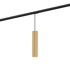 Ray Pendel 3.0 PAR16 für das 1-Phasen System